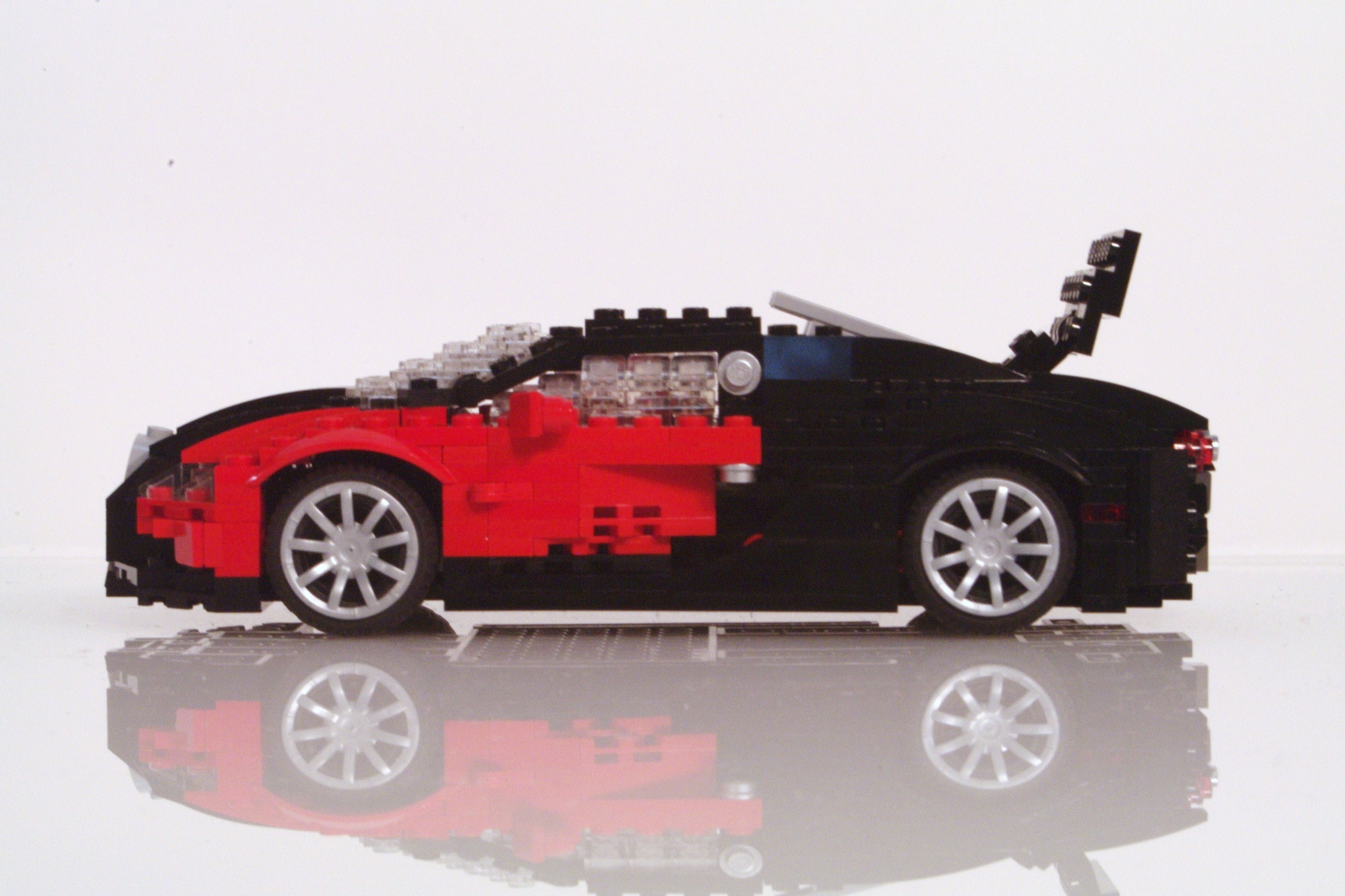 bugatti_veyron_41.jpg