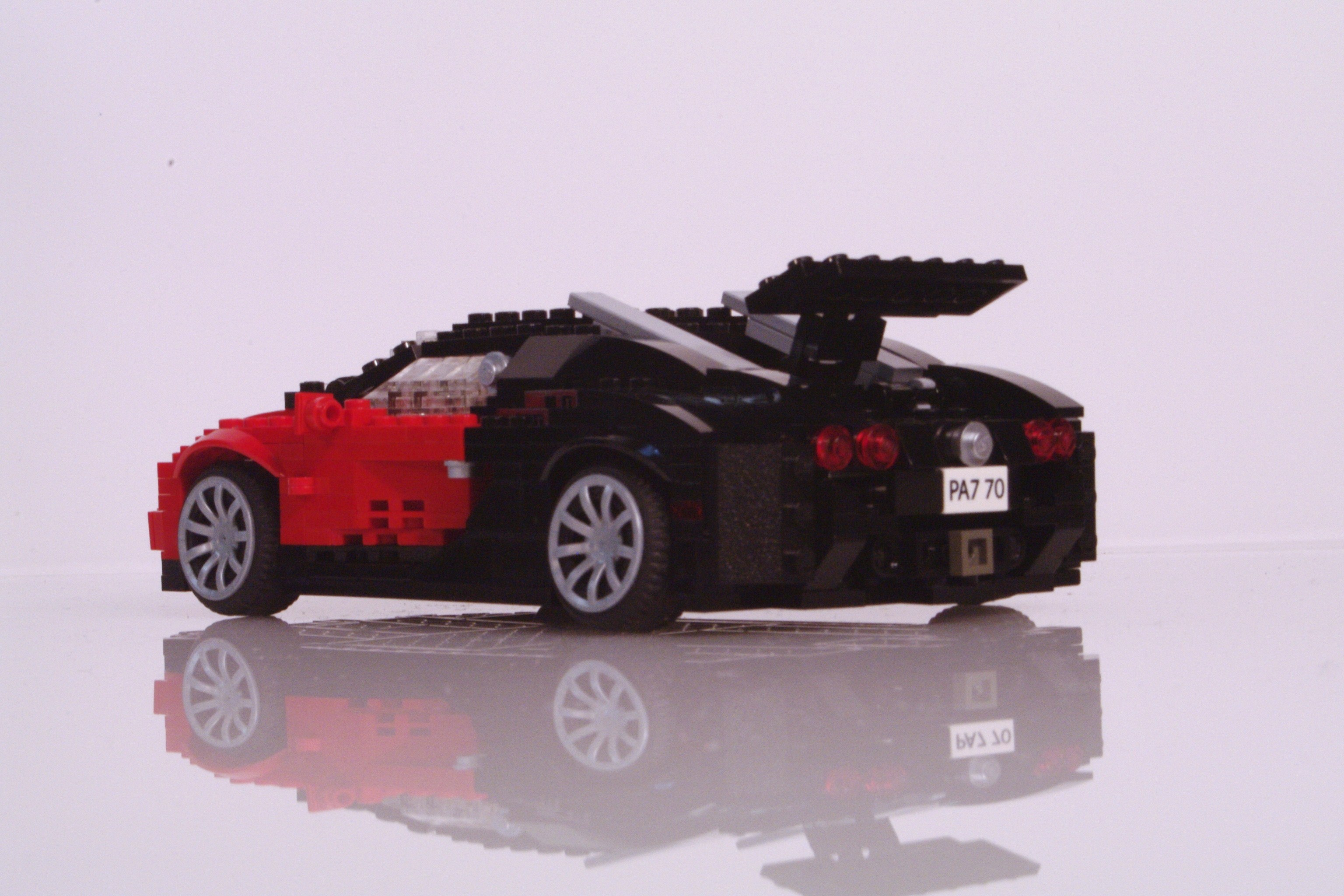 bugatti_veyron_42.jpg