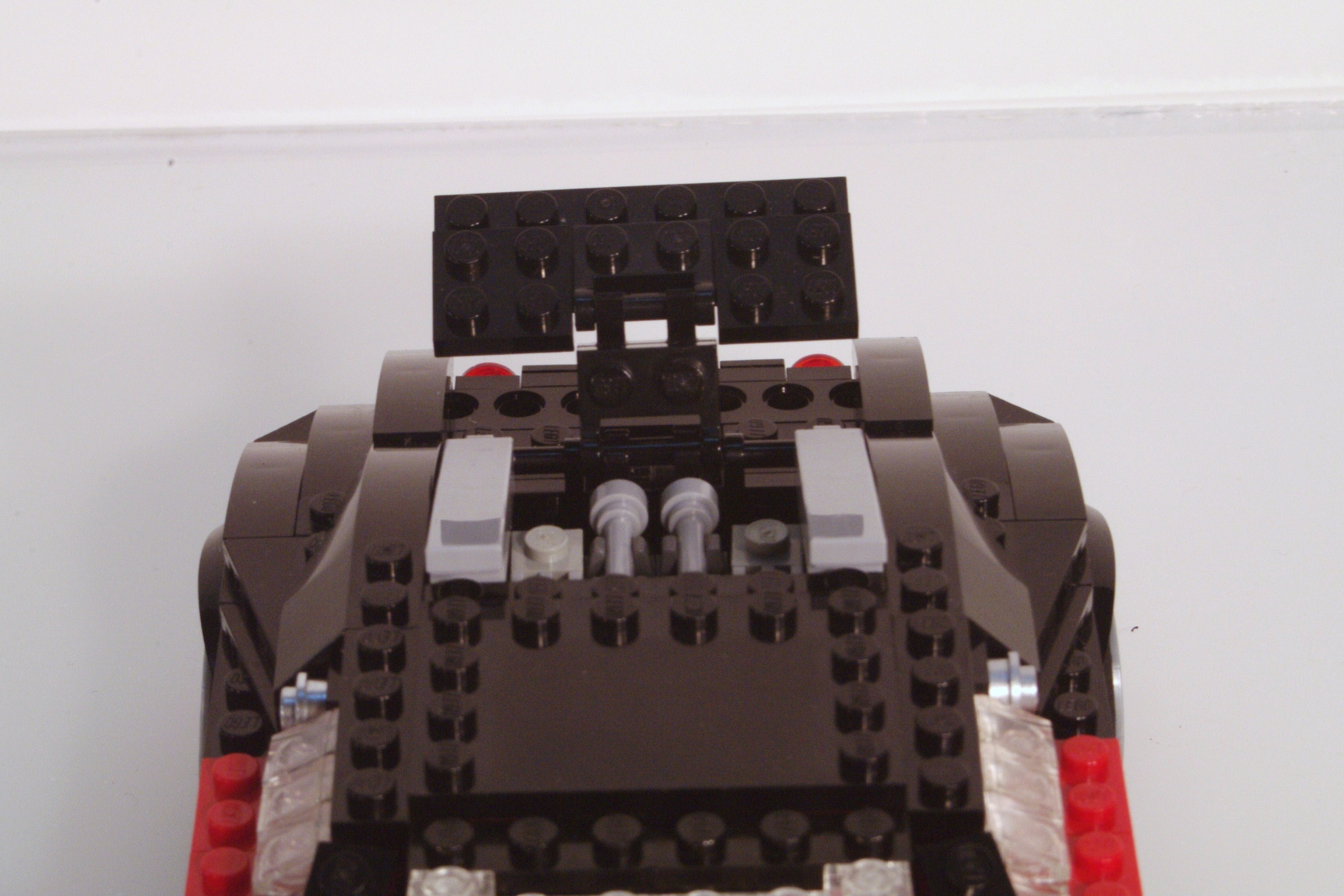 bugatti_veyron_43.jpg
