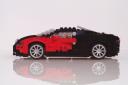 bugatti_veyron_01.jpg