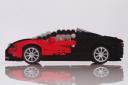 bugatti_veyron_02.jpg