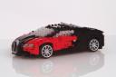 bugatti_veyron_06.jpg