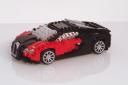 bugatti_veyron_07.jpg