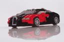 bugatti_veyron_09.jpg