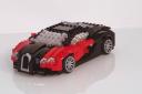 bugatti_veyron_10.jpg