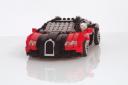 bugatti_veyron_11.jpg