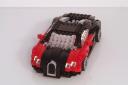 bugatti_veyron_12.jpg