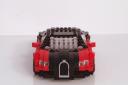 bugatti_veyron_14.jpg