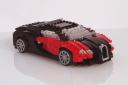 bugatti_veyron_15.jpg