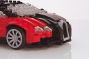 bugatti_veyron_16.jpg