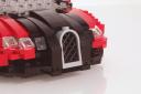 bugatti_veyron_17.jpg