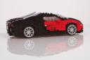 bugatti_veyron_20.jpg