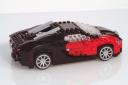 bugatti_veyron_22.jpg