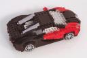 bugatti_veyron_23.jpg