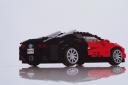 bugatti_veyron_24.jpg