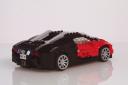bugatti_veyron_25.jpg