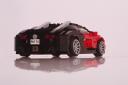 bugatti_veyron_26.jpg