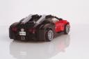 bugatti_veyron_27.jpg