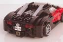 bugatti_veyron_28.jpg
