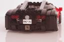 bugatti_veyron_32.jpg