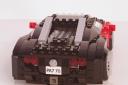 bugatti_veyron_33.jpg