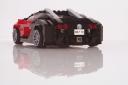 bugatti_veyron_37.jpg