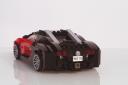 bugatti_veyron_38.jpg