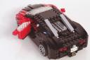 bugatti_veyron_39.jpg