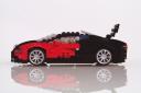 bugatti_veyron_41.jpg