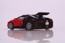 bugatti_veyron_42.jpg