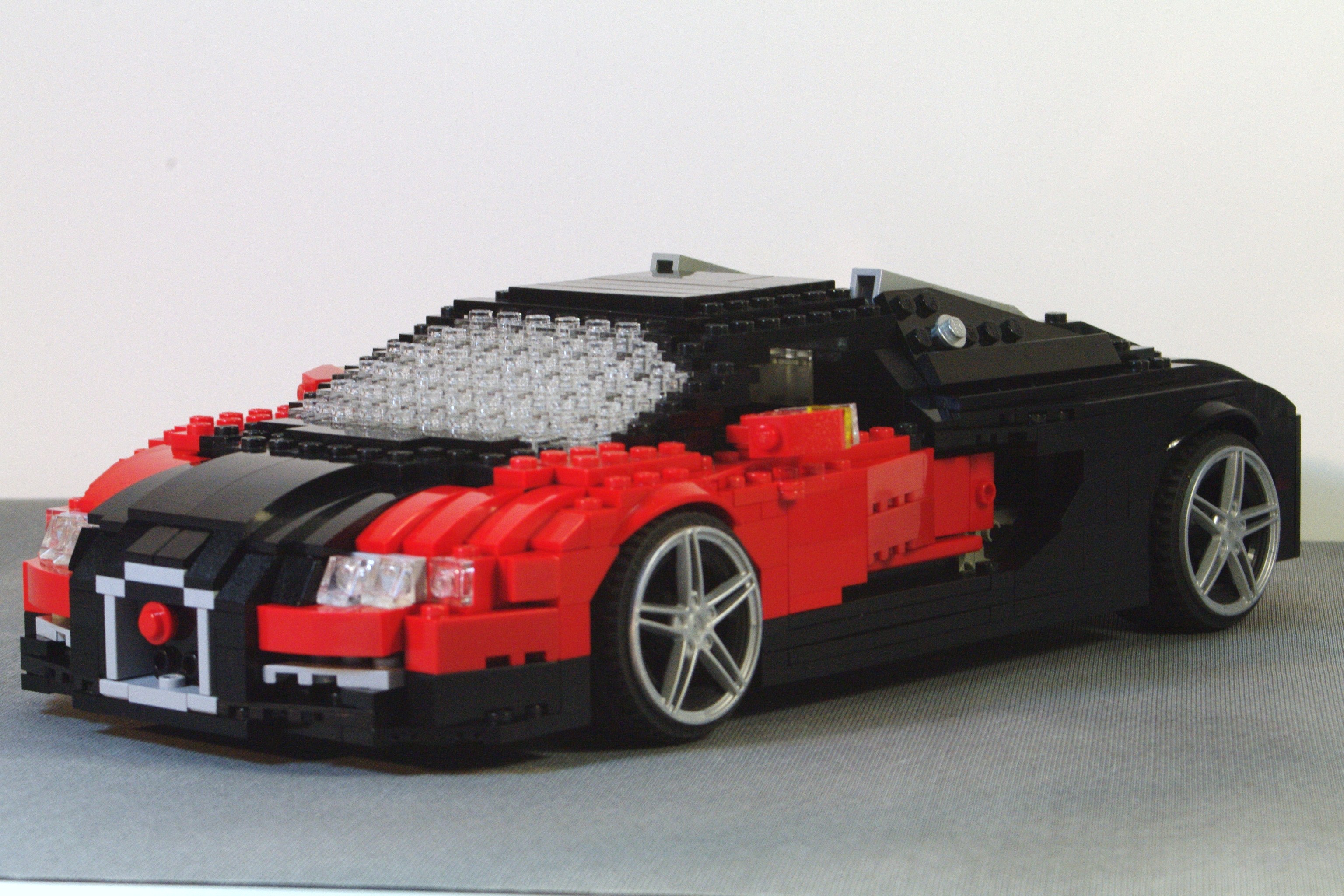 bugatti_veyron_large_01.jpg