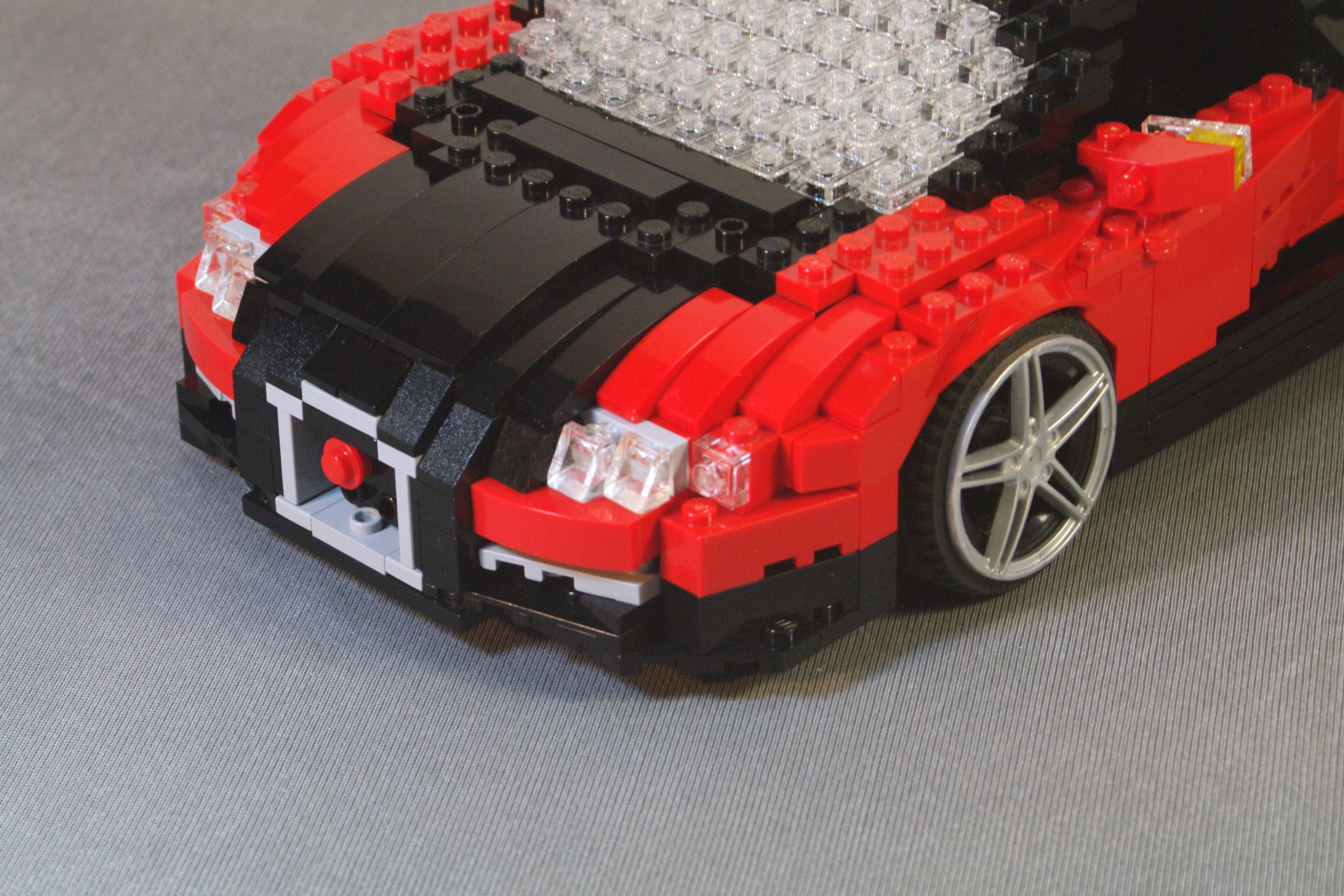 bugatti_veyron_large_04.jpg