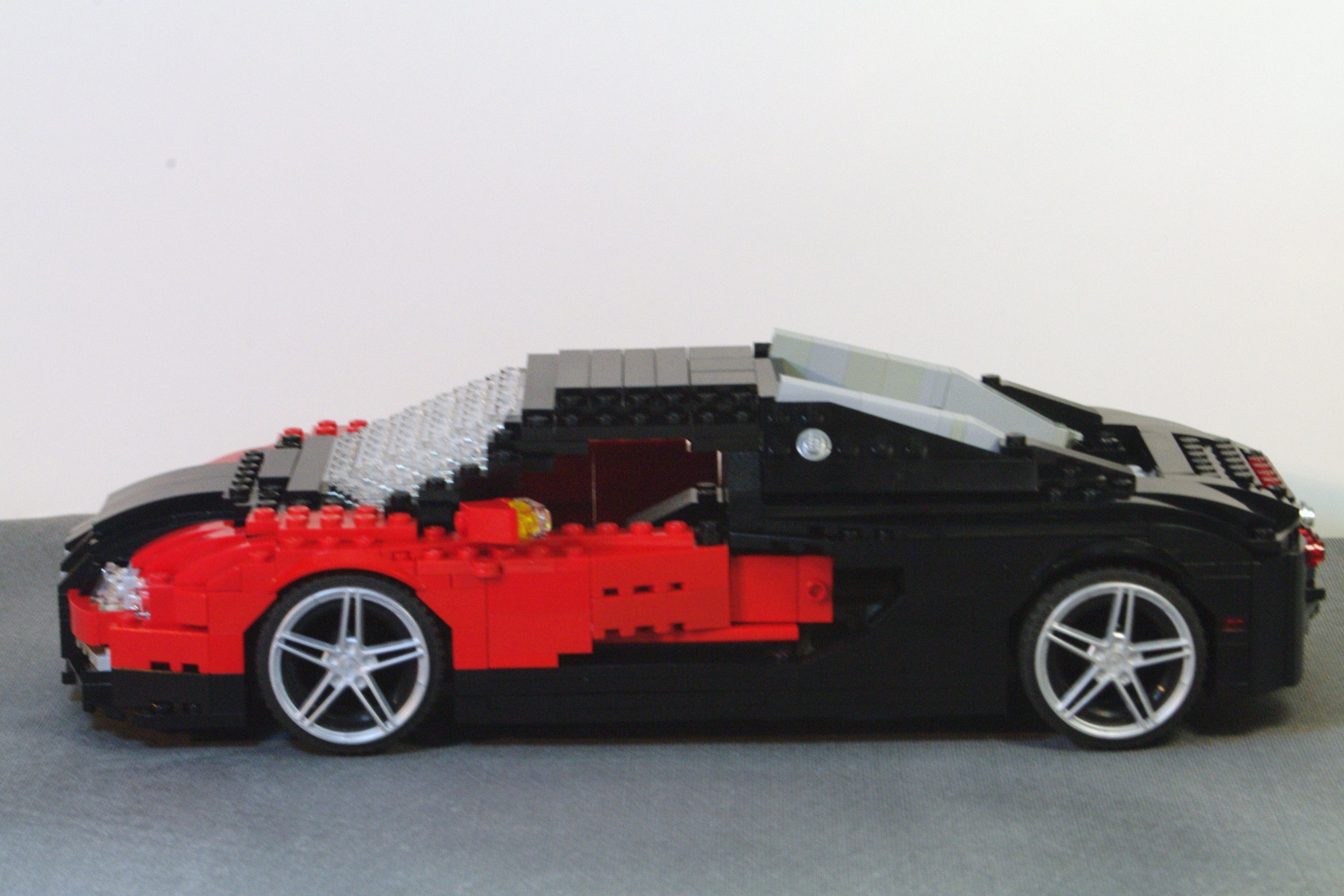 bugatti_veyron_large_05.jpg