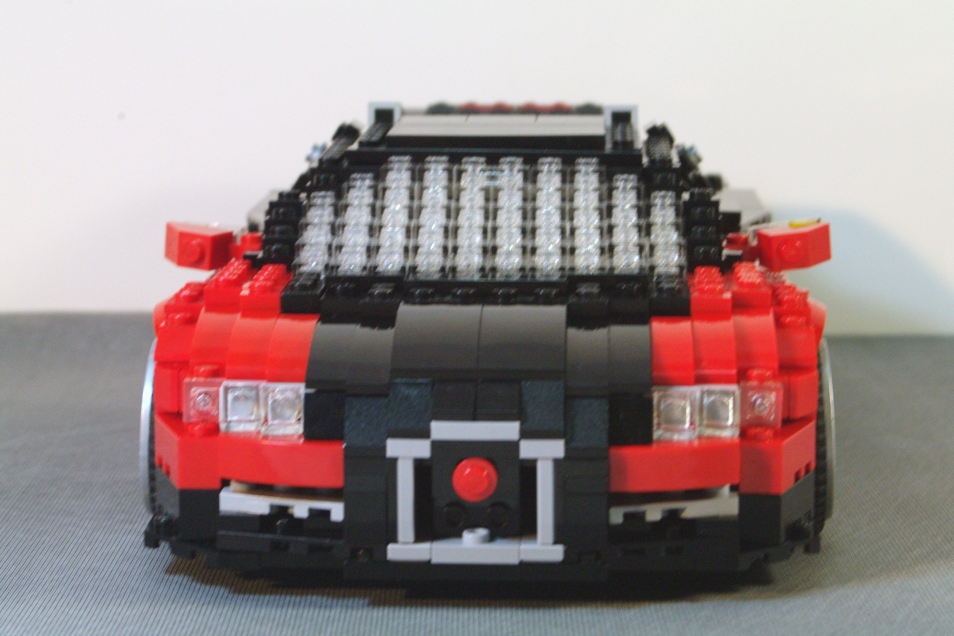 bugatti_veyron_large_08.jpg