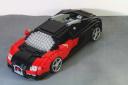 bugatti_veyron_large_02.jpg