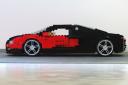 bugatti_veyron_large_03.jpg