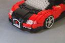 bugatti_veyron_large_04.jpg