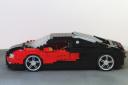 bugatti_veyron_large_05.jpg