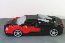 bugatti_veyron_large_06.jpg