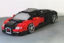 bugatti_veyron_large_07.jpg