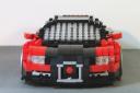 bugatti_veyron_large_08.jpg
