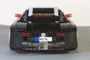 bugatti_veyron_large_10.jpg