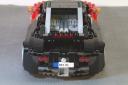 bugatti_veyron_large_12.jpg