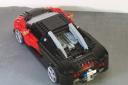 bugatti_veyron_large_13.jpg