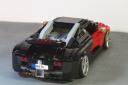 bugatti_veyron_large_17.jpg