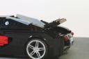 bugatti_veyron_large_19.jpg