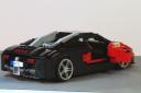 bugatti_veyron_large_22.jpg