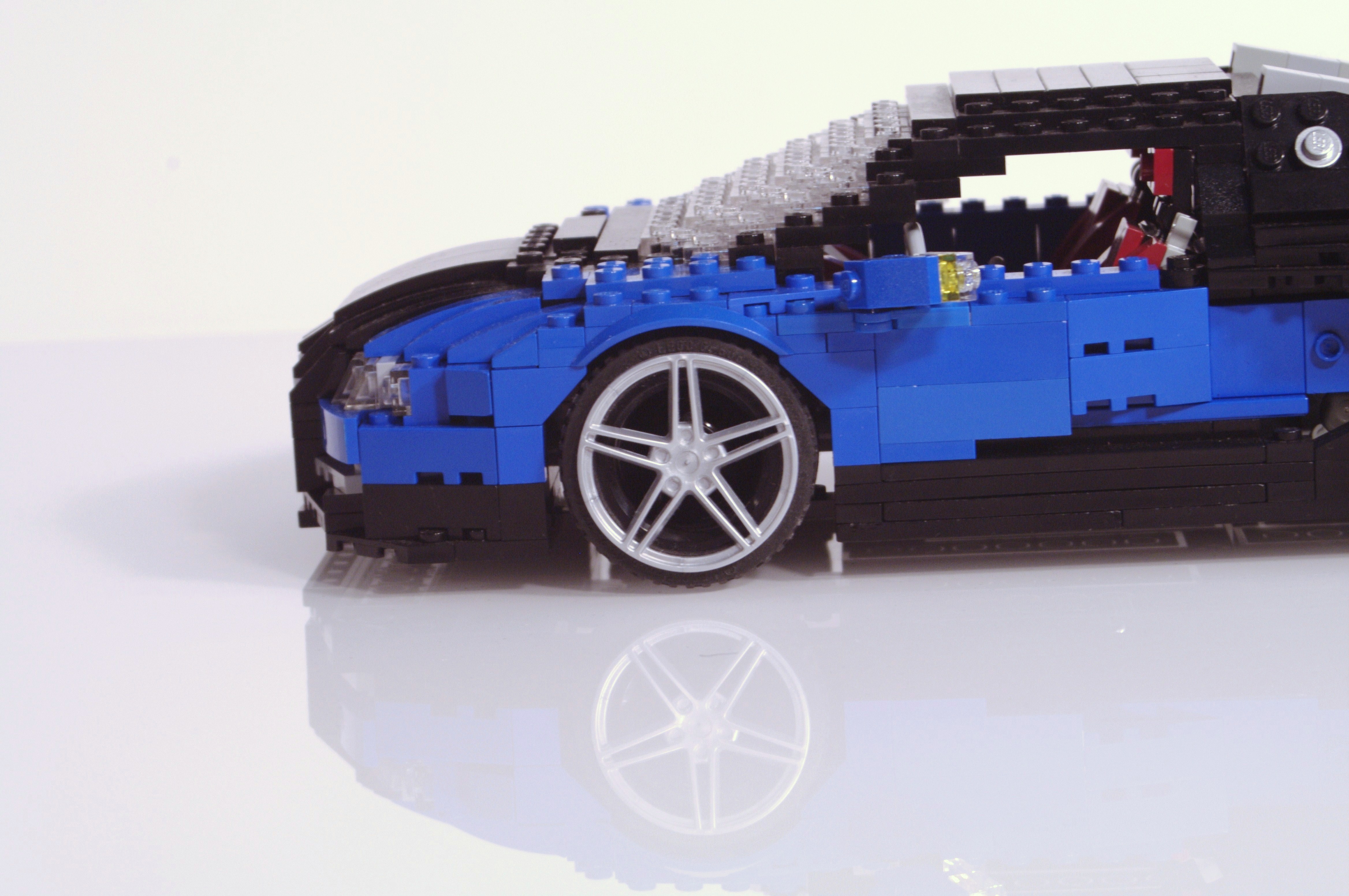 bugatti_veyron_large_26.jpg