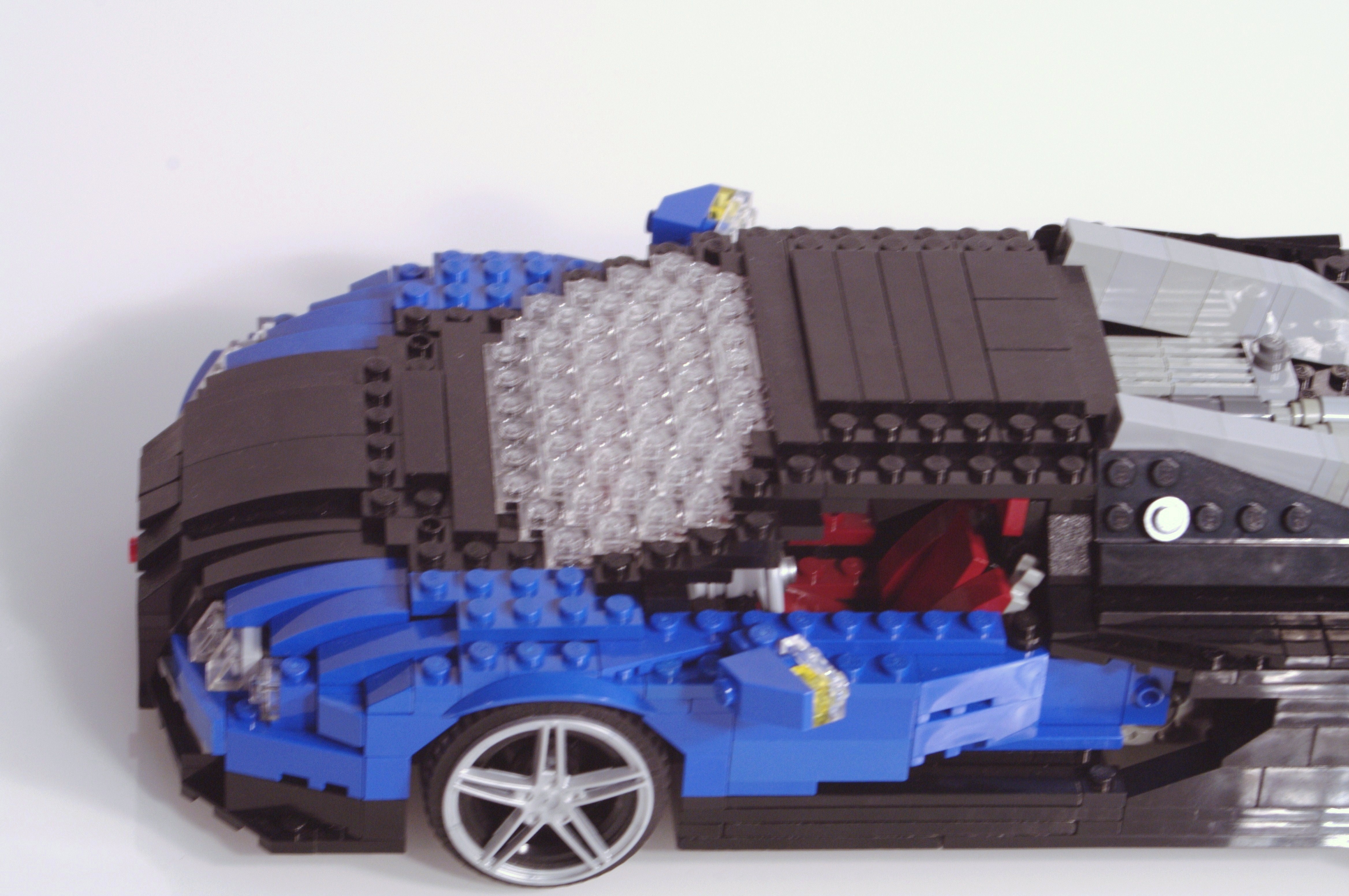 bugatti_veyron_large_27.jpg