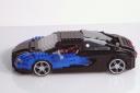 BugattiVeyron03